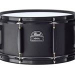 Pearl JJ1365N(Joey Jordisonモデル)の口コミとレビュー!キンキン系スネアなら