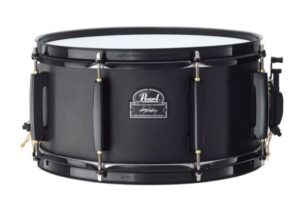 Pearl JJ1365N（Joey Jordisonモデル）の口コミとレビュー！キンキン系スネアなら