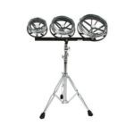 PEARL(パール)のロートタムRTB-6810の口コミレビューや感想!使い方など