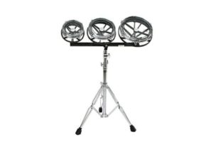 PEARL(パール)のロートタムRTB-6810の口コミレビューや感想！使い方など