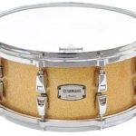 ヤマハAMS1460シリーズの口コミとレビュー!芯があり粒がそろう、ぬくもりのある音伸び