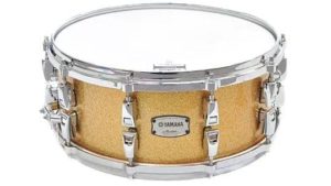 ヤマハAMS1460シリーズの口コミとレビュー！芯があり粒がそろう、ぬくもりのある音伸び