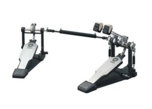 YAMAHA「DFP9500D」のレビューと感想！ダイレクトな感覚で表情を付ける