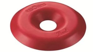 Pearl | レゾリングRRG-35の口コミやレビュー評価！ドラムセットのノイズ対策に