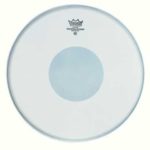 REMO CS-114BA(CSコーテッド アンバサダー 14インチ)のレビューと評価