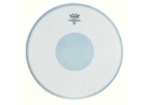 REMO CS-114BA(CSコーテッド アンバサダー 14インチ)のレビューと評価