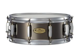 チャドスミスモデルのスネア/CS1450の音質と感想は？自分好みにカスタマイズするなら！