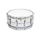 Ludwig/LM402の特徴と口コミ!他のシリーズとの違いは?