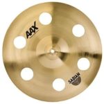 セイビアンAAX O-ZONE CRASHの口コミとレビュー!とにかく目立ちたがり屋の君へ