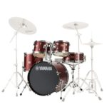YAMAHA / RDP0F5を購入した感想と口コミ!コンパクトだけど本格志向
