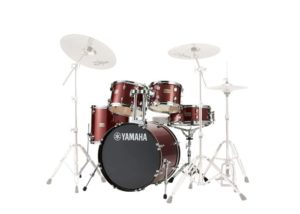 YAMAHA / RDP0F5を購入した感想と口コミ！コンパクトだけど本格志向