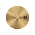 SABIAN AA MEDIUM HI-HAT 14の口コミと感想!どんな特徴がある?