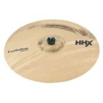 HHX EVOLUTION CRASHの感想と口コミ!デイヴウェックル開発モデルはどんな音?