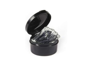 Rtom/Moongelのミュート効果と特徴、口コミ！ムーンゲルってどんなもの？