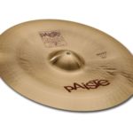 PAiSTE/2002 NovoChinaを使った感想!どんな音がする?