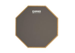 EVANS「RealFeel」の練習パッドは生ドラムの使い心地！ラインナップも豊富