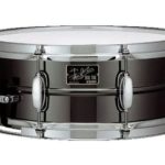 そうる透モデル TAMA NSS1455の口コミ!圧倒的コスパで初心者におすすめ