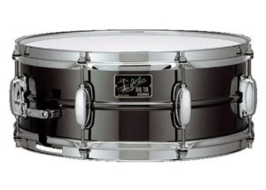 そうる透モデル TAMA NSS1455の口コミ！圧倒的コスパで初心者におすすめ