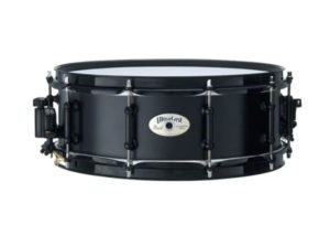 ウルトラキャスト「UCA1450/B」「UCA1465/B」の感想と特徴！アルミの中にもウッドの存在が見える！