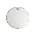 REMO/AX-114コーテッドアンバサダーXの特徴と口コミ!どんな音色や耐久性?