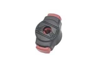 TAMA/QC8シンバルメイトでキッチリ固定！安いから大量買いでセッティング時間の短縮をしよう