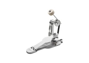 SONOR/sn-pb/パーフェクトバランスの特徴と口コミ！ジョジョペダルの感想は？