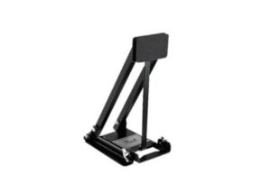 バスドラム練習パッドのおすすめは？自宅でバスドラのトレーニングパッドを使用するならコレ